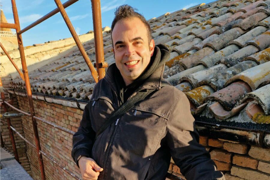 Matteo